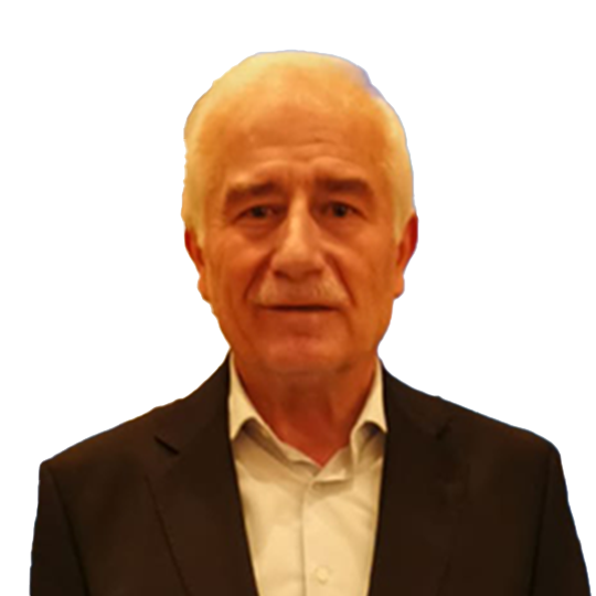 WhatsApp Görsel 2023-08-14 saat 15.28.40