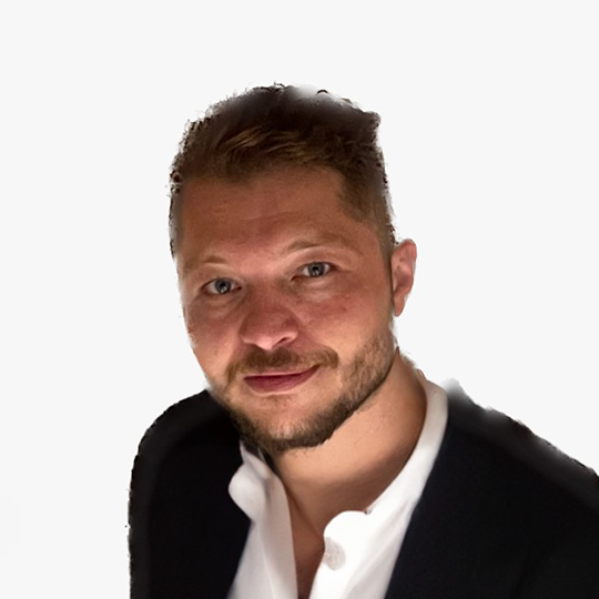 WhatsApp Görsel 2023-08-14 saat 15.29.40