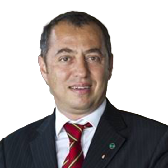 WhatsApp Görsel 2023-08-14 saat 15.35.58