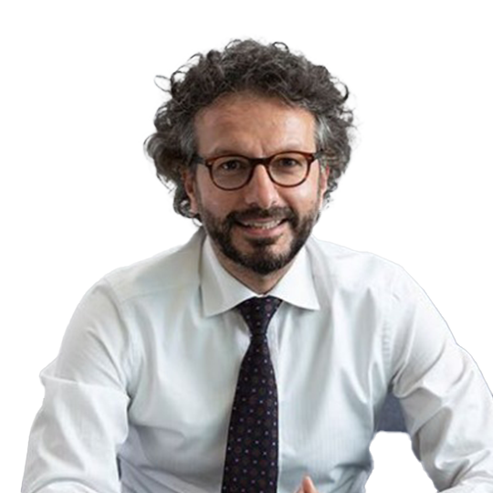ertuğrulavcı
